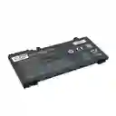 Bateria Oem Para Hp Re03xl
