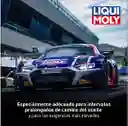 Aceite Carro 5w40 5l Aceite De Motor 5w40 Synthoil High Tech Sintetico Synthoil High Tech 5w-40