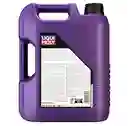 Aceite Carro 5w40 5l Aceite De Motor 5w40 Synthoil High Tech Sintetico Synthoil High Tech 5w-40