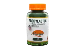 Probylactus