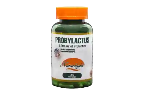 Probylactus
