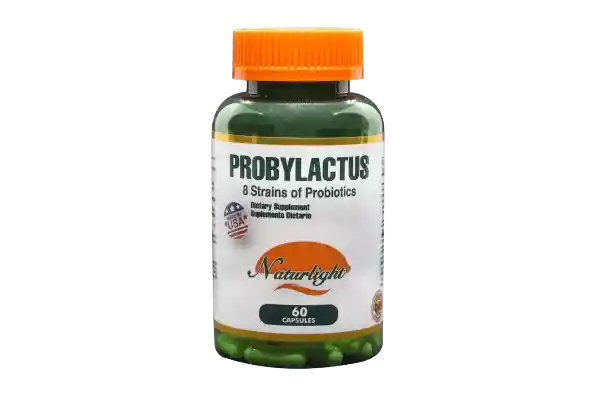 Probylactus