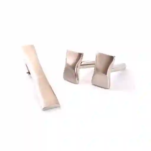 Set Mancornas Ejecutiva 2