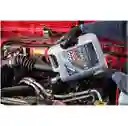 Aceite Carro 10w 40 5l De Motor 10w40 Con Mos2 Leichtlauf Mos2 Leichtlauf 10w-40