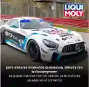Aceite Carro 10w40 5l Sintetico Aceite De Motor 10w40 Hc Sintetico Super Leichtlauf 10w-40