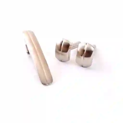 Set Mancornas Ejecutiva 4