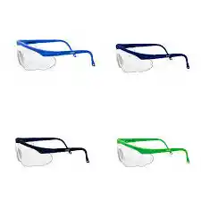 Gafas De Proteccion O Seguridad