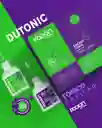 Duotonic Pocion