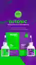 Duotonic Pocion