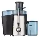 Extractor De Jugos Automatico Pulpa De Frutas Y Verduras