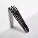 Corta Uñas Metálico Grande Trim