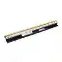 Bateria Oem Para Lenovo G500s