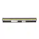 Bateria Oem Para Lenovo G500s
