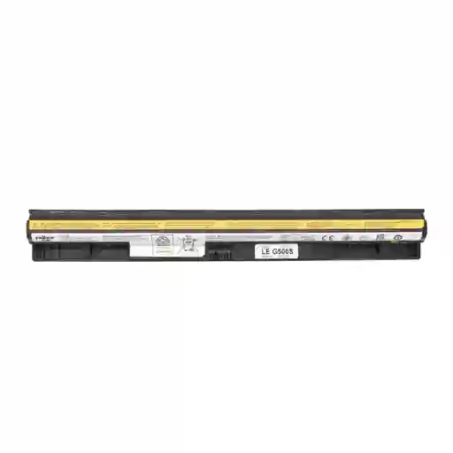 Bateria Oem Para Lenovo G500s