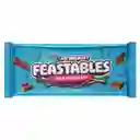 Chocolate Mrbeast Feastables – Milk Chocolate