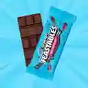 Chocolate Mrbeast Feastables – Milk Chocolate