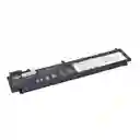 Bateria Oem Para Lenovo T460s 00hw022