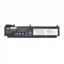 Bateria Oem Para Lenovo T460s 00hw022