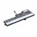 Bateria Oem Para Lenovo T470 T480 A475 Interna