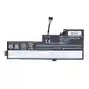 Bateria Oem Para Lenovo T470 T480 A475 Interna