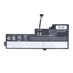 Bateria Oem Para Lenovo T470 T480 A475 Interna