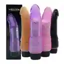 Dildo Vibrador Sweet Partner