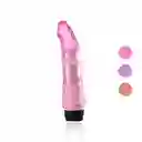 Dildo Vibrador Sweet Partner