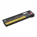 Bateria Oem Para Lenovo X240