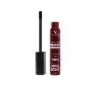 Labial Líquido Vogue A Prueba De Besos Atrevida 3ml