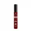 Labial Líquido Vogue A Prueba De Besos Atrevida 3ml