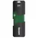 Memoria Usb Maxell 8gb – Compacta, Liviana Y Rápida