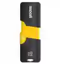 Memoria Usb 64gb Maxell – Diseño Flix, Liviano Y Potente
