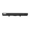 Bateria Oem Para Toshiba Satelite C55