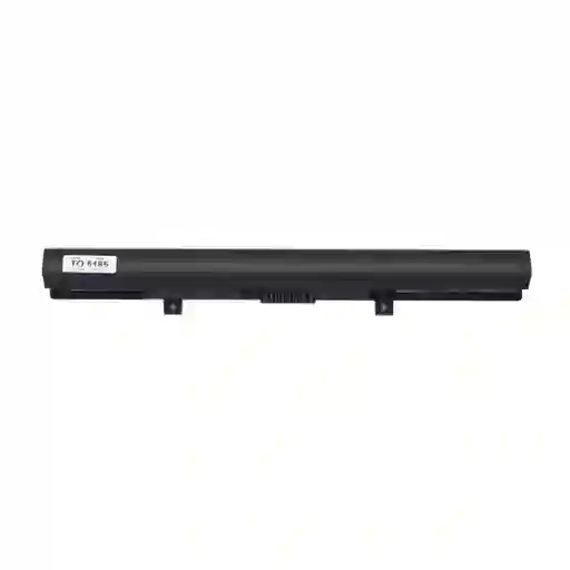 Bateria Oem Para Toshiba Satelite C55