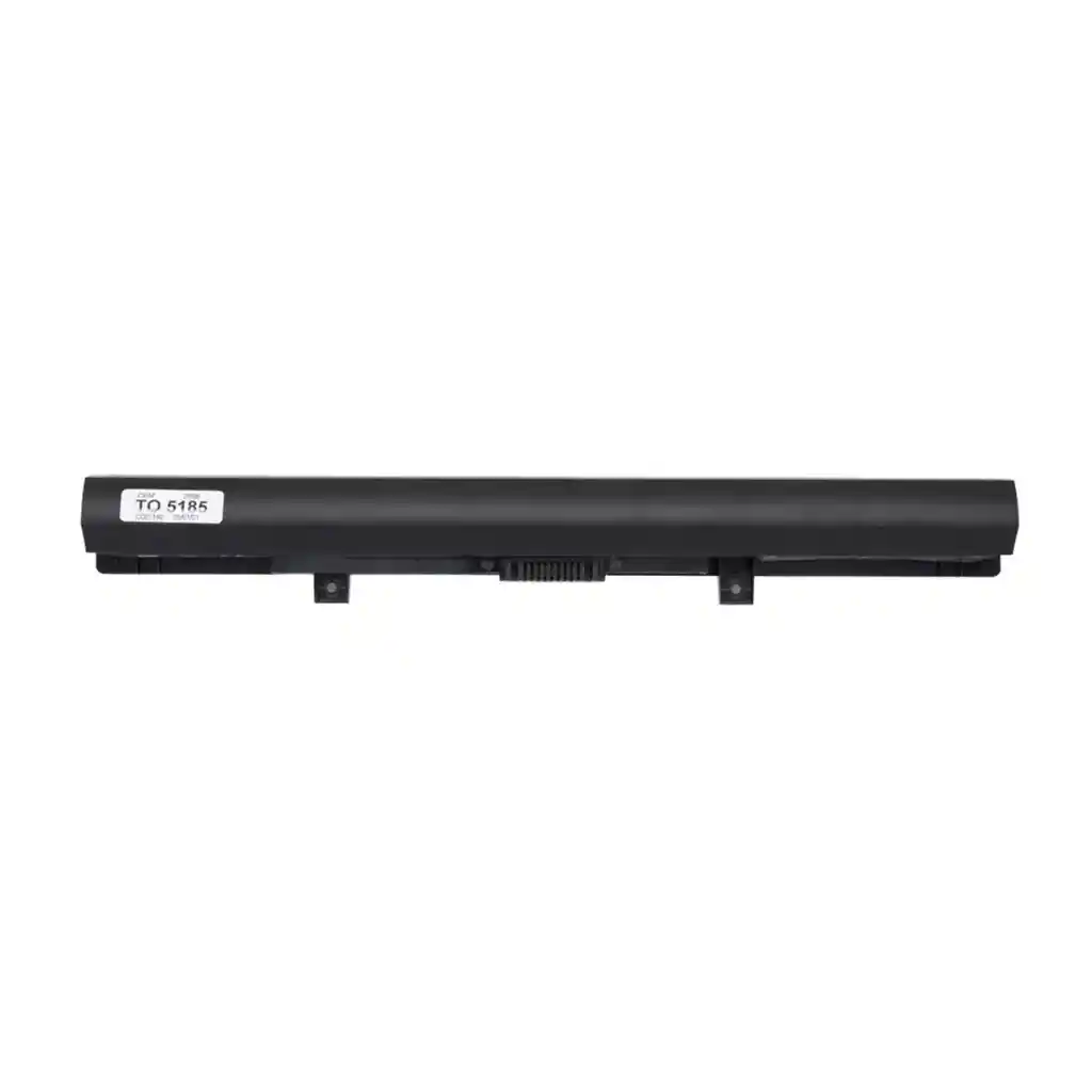 Bateria Oem Para Toshiba Satelite C55