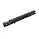 Bateria Oem Para Toshiba Satelite C55