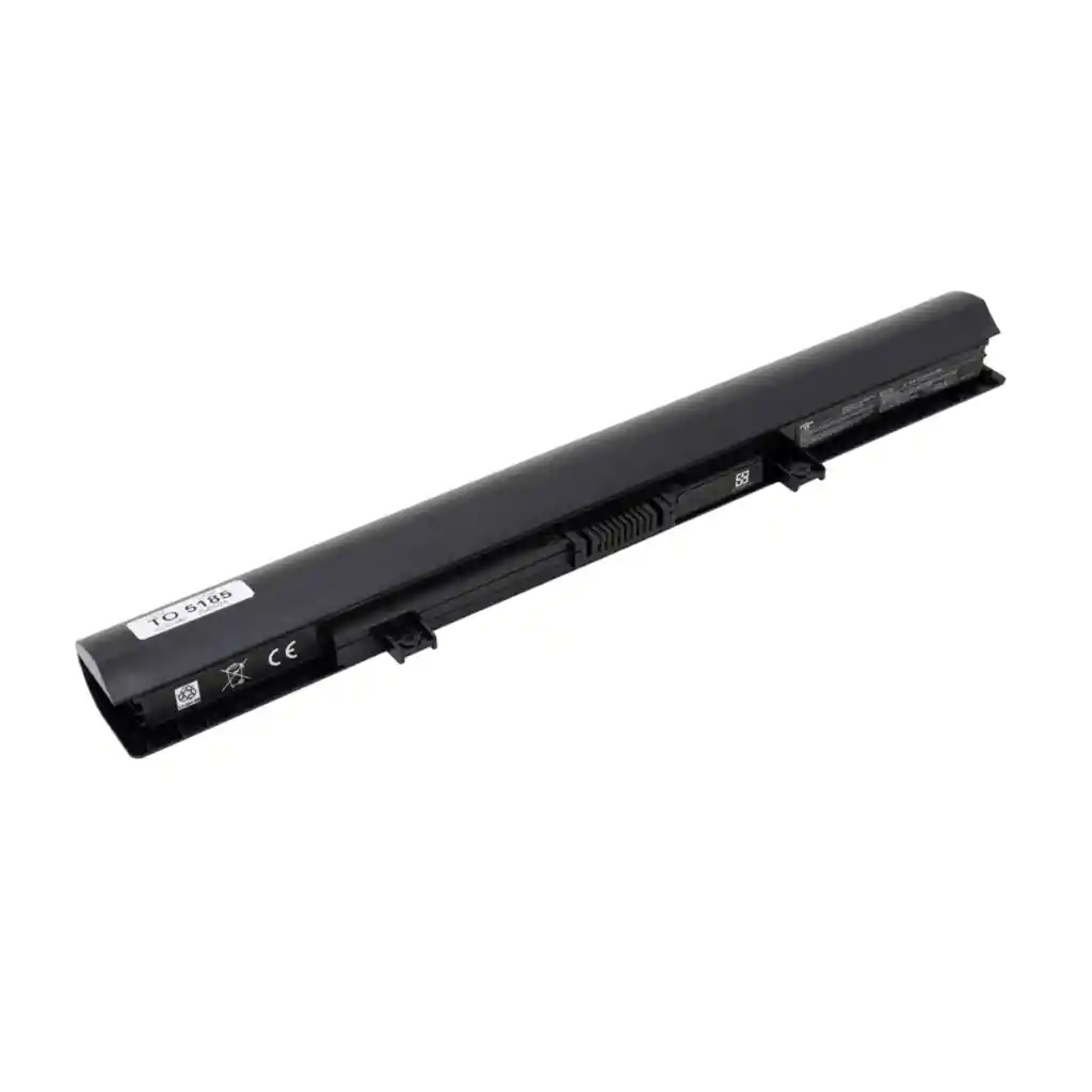 Bateria Oem Para Toshiba Satelite C55
