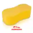 Espumon Lava Autos Marca Simoniz