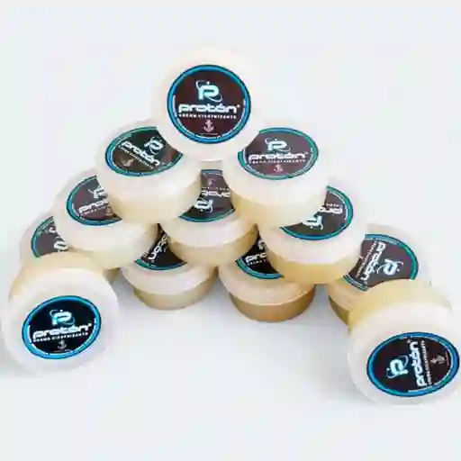 Crema Coco 20ml Protón