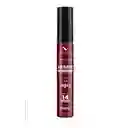 Labial Líquido Vogue A Prueba De Besos Expresa 3ml