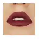 Labial Líquido Vogue A Prueba De Besos Expresa 3ml