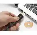 Receptor Wifi 802.11ac – Potente, Rápido Y Con Tecnología Avanzada