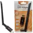 Receptor Wifi 802.11ac – Potente, Rápido Y Con Tecnología Avanzada