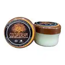 Crema Cocoa 10g Royal Three