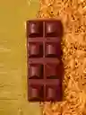 Pistacho Knafeh (barra De Chocolate Dubai)