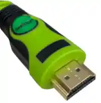 Cable Hdmi Lj 15m – Conexión Estable Y Largo Alcance