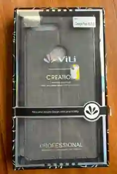 Funda Para Celular Google Pixel Xl 5.5