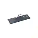 Batería Oem Para Portátil Acer E3 111 15.2v