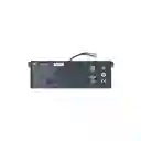 Batería Oem Para Portátil Acer E3 111 15.2v
