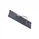 Batería Oem Para Portátil Acer E3 111 15.2v